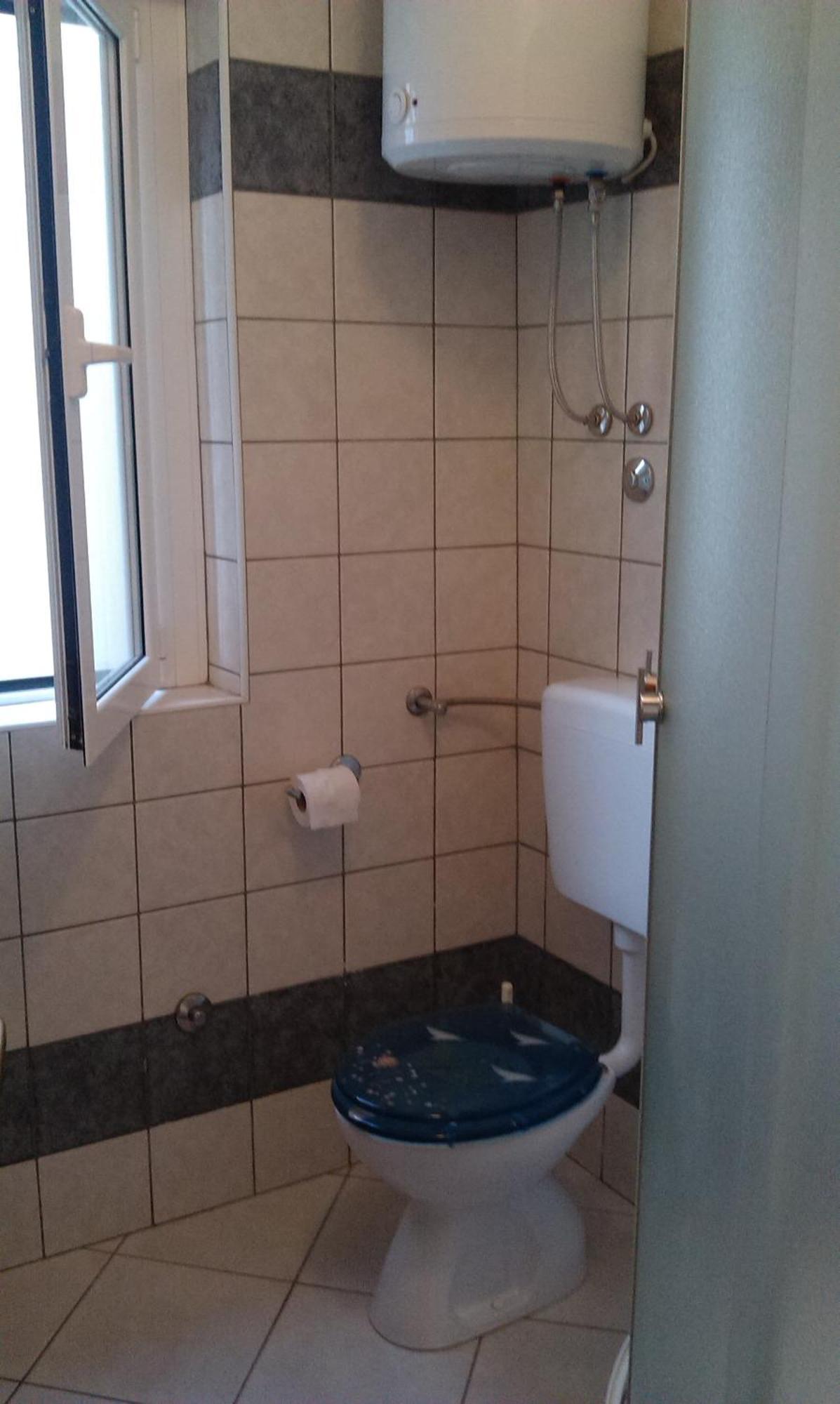 Apartments Tanja & Boris Baska  Room photo