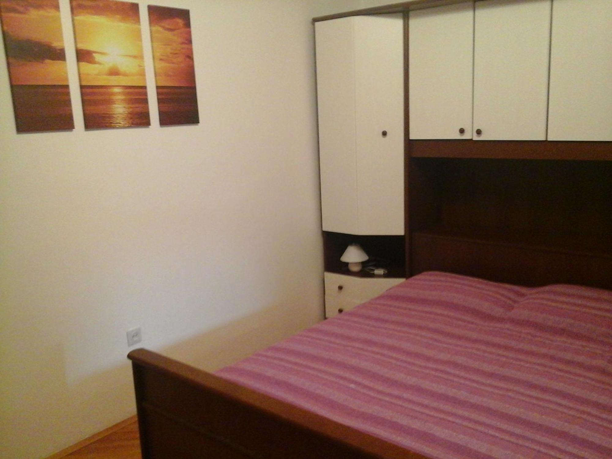 Apartments Tanja & Boris Baska  Room photo
