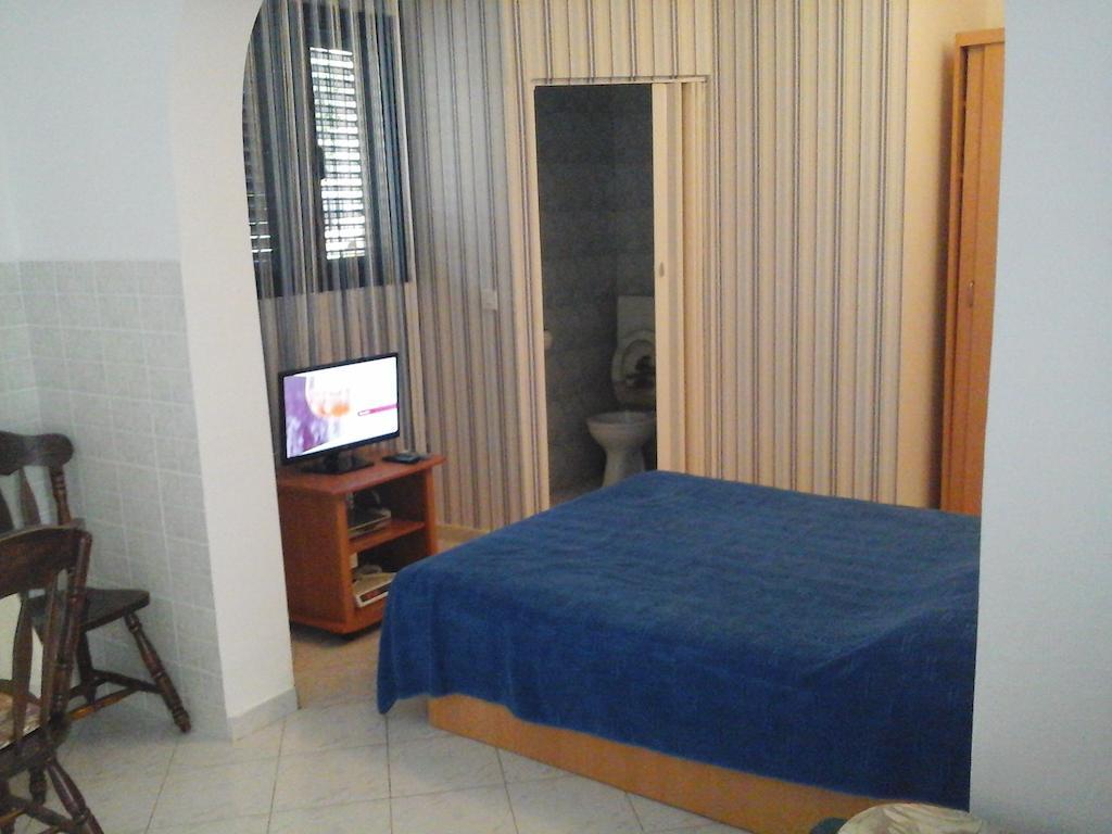 Apartments Tanja & Boris Baska  Room photo